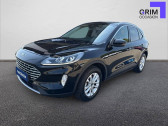 Ford Kuga Kuga 2.5 Duratec 190 ch FHEV I-AWD Powershift  2024 - annonce de voiture en vente sur Auto Sélection.com