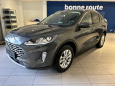 Annonce Ford Kuga occasion Essence Kuga 2.5 Duratec 190 ch FHEV I-AWD Powershift  Venissieux