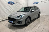 Annonce Ford Kuga occasion Essence Kuga 2.5 Duratec 190 ch FHEV Powershift  Venissieux