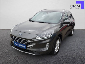 Ford Kuga , garage Ford Bziers  Bziers
