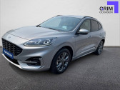 Ford Kuga Kuga 2.5 Duratec 190 ch FHEV Powershift   Lattes 34