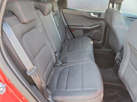 Ford Kuga Kuga 2.5 Duratec 190 ch FlexiFuel FHEV E85 Powershift ST-Lin  occasion  Lescure-d'Albigeois - photo n19