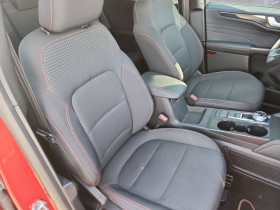 Ford Kuga Kuga 2.5 Duratec 190 ch FlexiFuel FHEV E85 Powershift ST-Lin  occasion  Lescure-d'Albigeois - photo n16