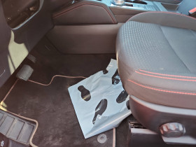 Ford Kuga Kuga 2.5 Duratec 190 ch FlexiFuel FHEV E85 Powershift ST-Lin  occasion  Lescure-d'Albigeois - photo n13