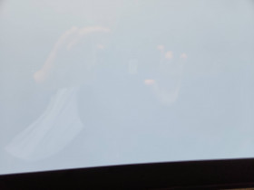 Ford Kuga Kuga 2.5 Duratec 190 ch FlexiFuel FHEV E85 Powershift ST-Lin  occasion � Lescure-d'Albigeois - photo n�15