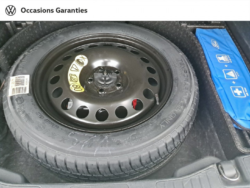 Ford Kuga Kuga 2.5 Duratec 190 ch FlexiFuel FHEV E85 Powershift ST-Lin  occasion &agrave; Onet-le-Ch�teau - photo n&deg;13