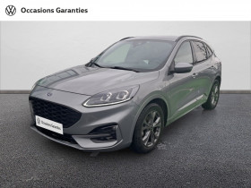 Ford Kuga , garage AUTOMOBILE SERVICE 12 � Onet-le-Ch�teau