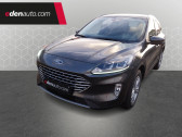Annonce Ford Kuga occasion  Kuga 2.5 Duratec 190 ch FlexiFuel FHEV E85 Powershift ST-Lin � Mont-de-Marsan