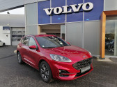 Annonce Ford Kuga occasion  Kuga 2.5 Duratec 190 ch FlexiFuel FHEV E85 Powershift ST-Lin  Onet-le-Chteau