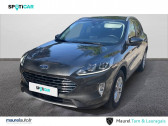 Ford Kuga occasion boite Robotisee Annonce Ford Kuga occasion Kuga 2.5 Duratec 190 ch FlexiFuel FHEV E85 Powershift Titani à Mazamet