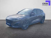 Annonce Ford Kuga occasion Essence Kuga 2.5 Duratec 190 ch FlexiFuel FHEV E85 Powershift  Aurillac