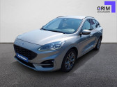 Ford Kuga Kuga 2.5 Duratec 190 ch FlexiFuel FHEV E85 Powershift  2023 - annonce de voiture en vente sur Auto Sélection.com