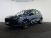 Annonce Ford Kuga occasion Essence Kuga 2.5 Duratec 190 ch FlexiFuel FHEV E85 Powershift  DECHY