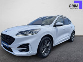 Ford Kuga Kuga 2.5 Duratec 190 ch FlexiFuel FHEV E85 Powershift   Lattes 34