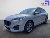 Ford Kuga Kuga 2.5 Duratec 190 ch FlexiFuel FHEV E85 Powershift  2022 - annonce de voiture en vente sur Auto Sélection.com