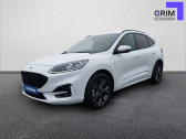 Annonce Ford Kuga occasion Essence Kuga 2.5 Duratec 190 ch FlexiFuel FHEV E85 Powershift  Lattes