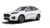 Annonce Ford Kuga occasion Essence Kuga 2.5 Duratec 190 ch FlexiFuel FHEV E85 Powershift  Venissieux