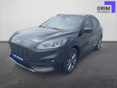 Ford Kuga Kuga 2.5 Duratec 190 ch FlexiFuel FHEV E85 Powershift   Lattes 34