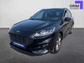 Ford Kuga occasion année 2024 boite Automatique Annonce Ford Kuga occasion Essence Kuga 2.5 Duratec 190 ch FlexiFuel FHEV E85 Powershift à Lattes