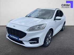 Ford Kuga , garage Ford Montpellier à Lattes