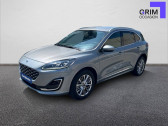 Ford Kuga occasion année 2023 boite Automatique Annonce Ford Kuga occasion Essence Kuga 2.5 Duratec 190 ch FlexiFuel FHEV E85 Powershift à Valence