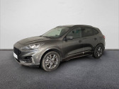 Voiture occasion Ford Kuga Kuga 2.5 Duratec 225 ch PHEV e-CVT