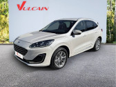 Annonce Ford Kuga occasion Essence Kuga 2.5 Duratec 225 ch PHEV e-CVT  VIENNE