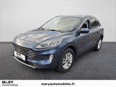Annonce Ford Kuga occasion Essence Kuga 2.5 Duratec 225 ch PHEV e-CVT  Rouen