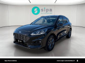 Annonce Ford Kuga occasion Hybride Kuga 2.5 Duratec 225 ch PHEV Powershift ST-Line 5p � M�rignac