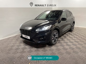 Ford Kuga occasion année 2022 boite Automatique Annonce Ford Kuga occasion Hybride Kuga 2.5 Duratec 225 ch PHEV Powershift Titanium à Évreux