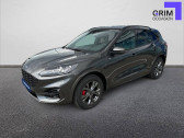 Ford Kuga Kuga 2.5 Duratec 225 ch PHEV Powershift   Valence 26