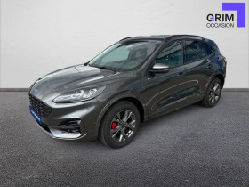 Ford Kuga , garage Ford Valence  Valence