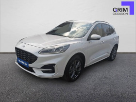 Ford Kuga , garage Ford Valence  Valence