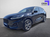Ford Kuga occasion année 2023 boite Automatique Annonce Ford Kuga occasion Essence Kuga 2.5 Duratec 225 ch PHEV Powershift à Lattes