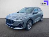Ford Kuga Kuga 2.5 Duratec 225 ch PHEV Powershift  2023 - annonce de voiture en vente sur Auto Sélection.com