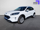 Ford Kuga occasion année 2023 boite Automatique Annonce Ford Kuga occasion Essence Kuga 2.5 Duratec 225 ch PHEV Powershift à Valence