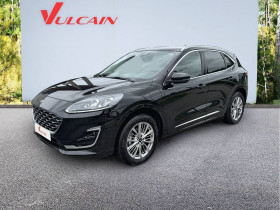 Ford Kuga , garage FORD et OPEL GIVORS  GIVORS