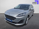 Ford Kuga Kuga 2.5 Duratec 225 ch PHEV Powershift   Lattes 34
