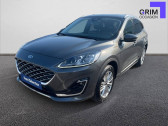 Ford Kuga Kuga 2.5 Duratec 225 ch PHEV Powershift   Lattes 34