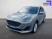 Ford Kuga occasion année 2023 boite Automatique Annonce Ford Kuga occasion Essence Kuga 2.5 Duratec 225 ch PHEV Powershift à Lattes