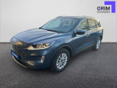 Annonce Ford Kuga occasion Essence Kuga 2.5 Duratec 225 ch PHEV Powershift  Bziers