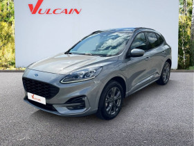 Ford Kuga , garage FORD et OPEL GIVORS  GIVORS