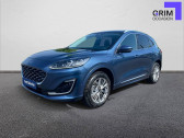 Ford Kuga Kuga 2.5 Duratec 225 ch PHEV Powershift  2023 - annonce de voiture en vente sur Auto Sélection.com