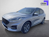 Annonce Ford Kuga occasion Essence Kuga 2.5 Duratec 225 ch PHEV Powershift  Lattes