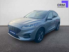 Ford Kuga , garage Ford Dax  Mes