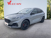 Annonce Ford Kuga occasion Essence Kuga 2.5 Duratec 225 ch PHEV Powershift  GIVORS