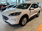 Annonce Ford Kuga occasion Essence Kuga 2.5 Duratec 225 ch PHEV Powershift  Venissieux