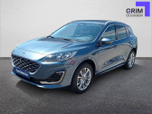 Ford Kuga Kuga 2.5 Duratec 225 ch PHEV Powershift   Valence 26