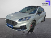 Annonce Ford Kuga occasion Essence Kuga 2.5 Duratec 225 ch PHEV Powershift  Aurillac