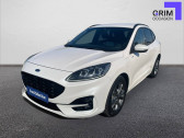 Ford Kuga Kuga 2.5 Duratec 225 ch PowerSplit PHEV e-CVT S&S  2020 - annonce de voiture en vente sur Auto Sélection.com